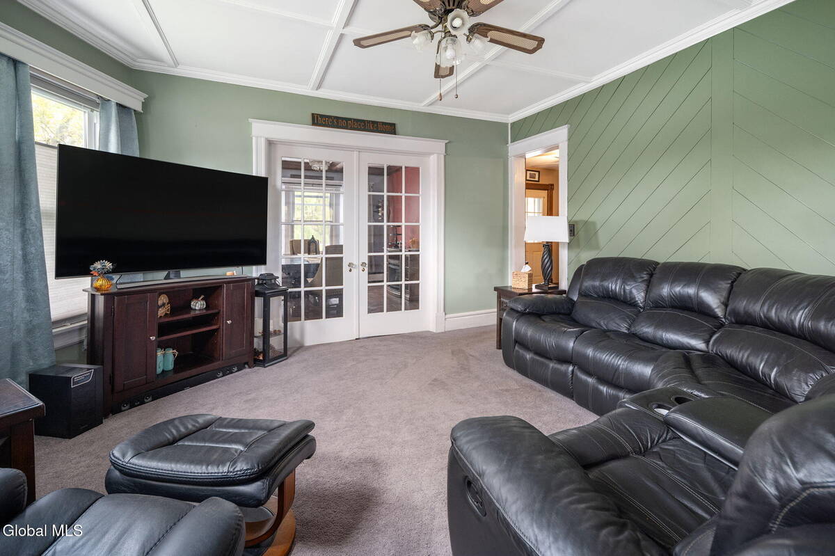 #6 photo, 160 3rd Street, Waterford , NY 12188