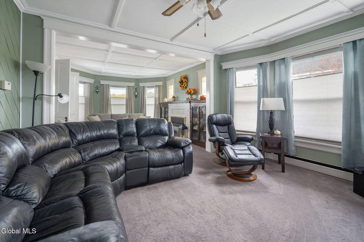 #7 photo, 160 3rd Street, Waterford , NY 12188