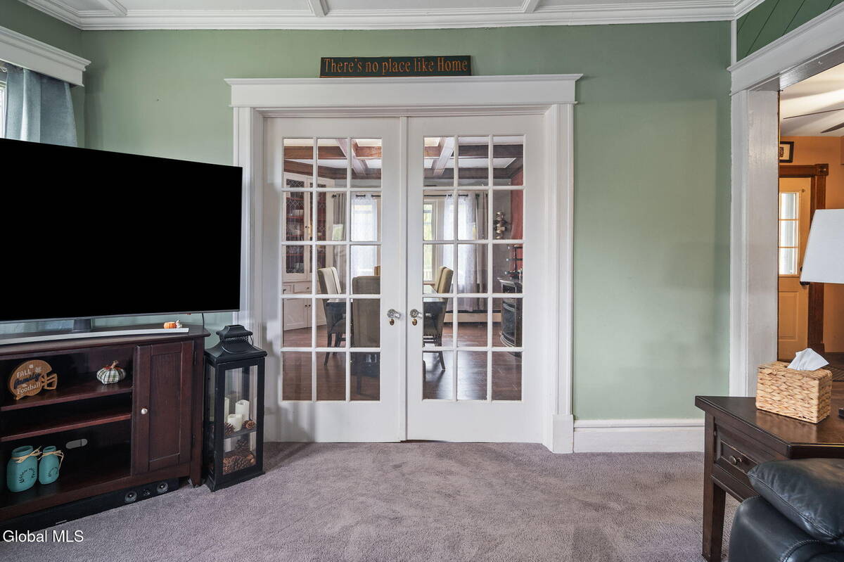 #9 photo, 160 3rd Street, Waterford , NY 12188