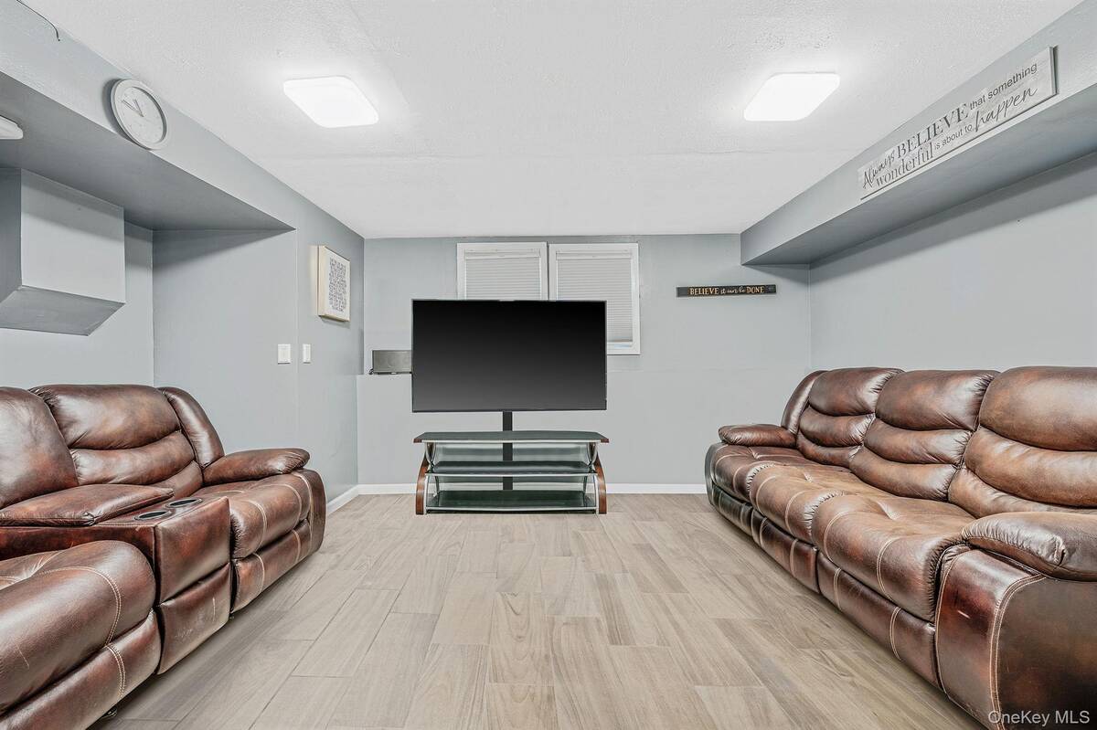 #35 photo, 1655 Stein Drive, Bay Shore , NY 11706