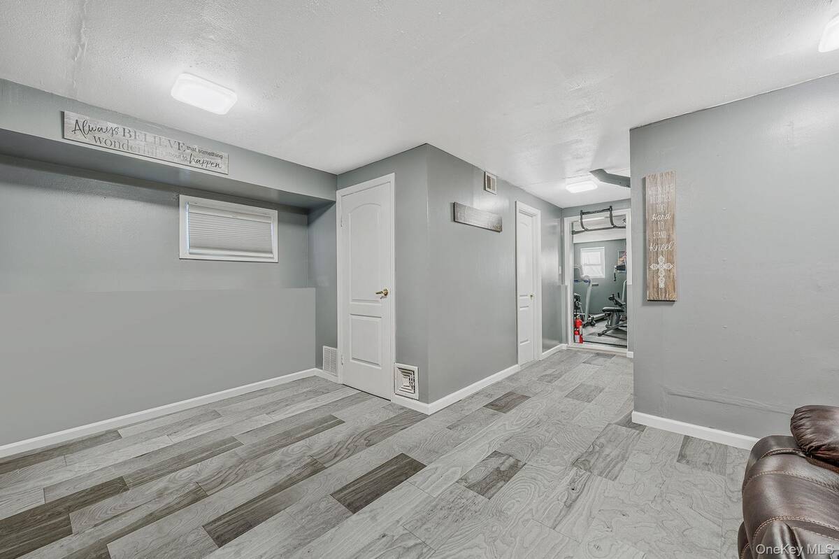 #36 photo, 1655 Stein Drive, Bay Shore , NY 11706