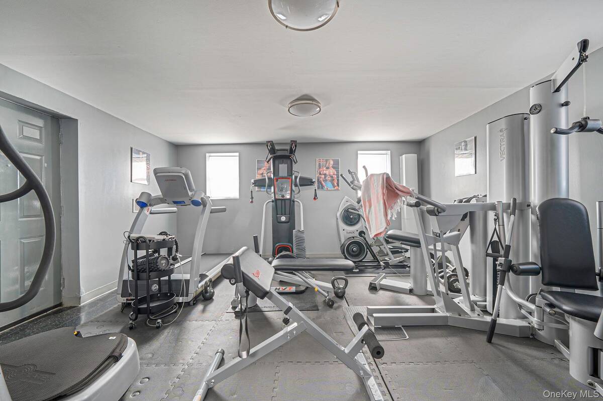 #37 photo, 1655 Stein Drive, Bay Shore , NY 11706