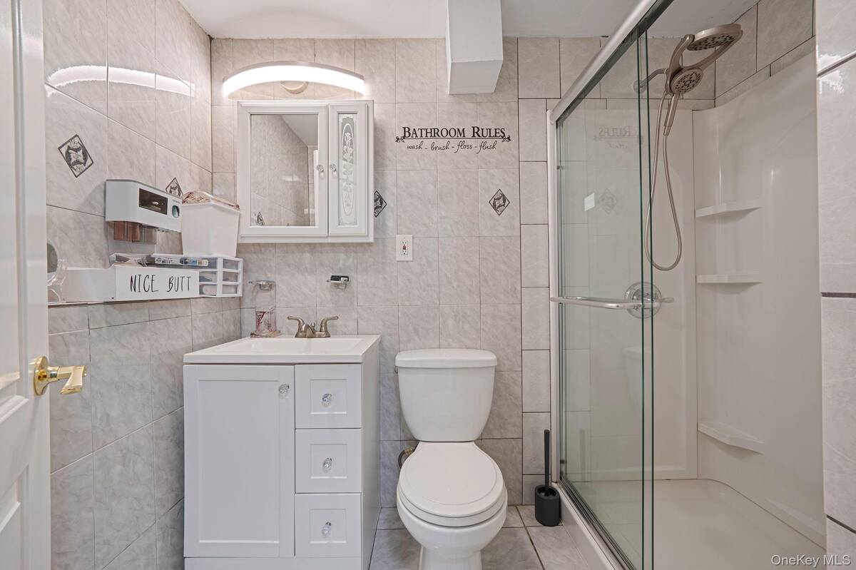 #38 photo, 1655 Stein Drive, Bay Shore , NY 11706