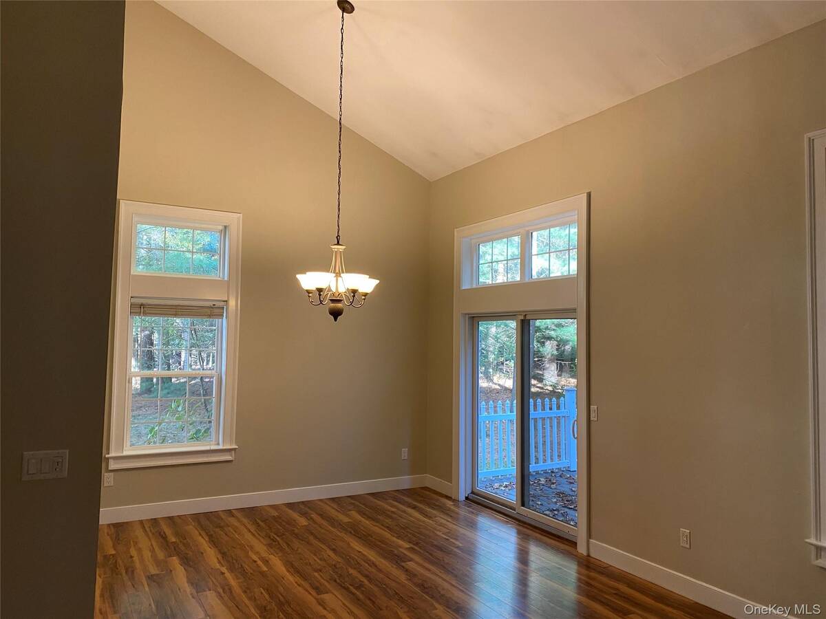 #10 photo, 17 Pidgeon Court, サフォーク郡 Manorville , NY 11949