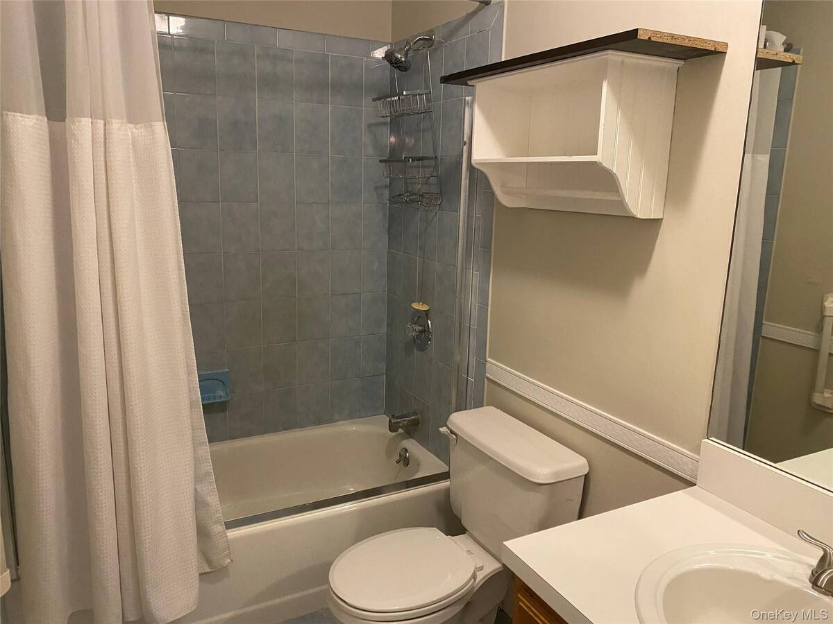 #14 photo, 17 Pidgeon Court, サフォーク郡 Manorville , NY 11949