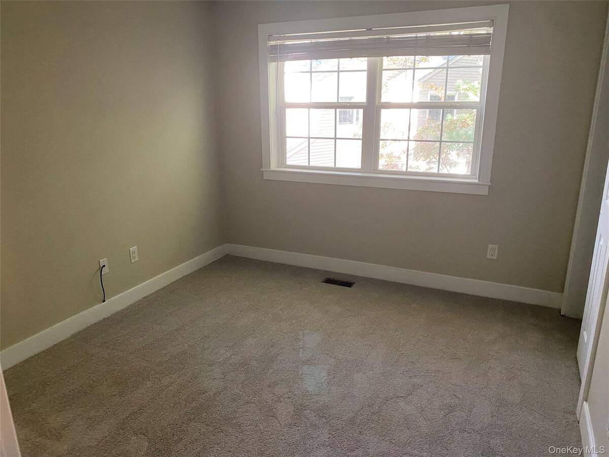 #15 photo, 17 Pidgeon Court, サフォーク郡 Manorville , NY 11949