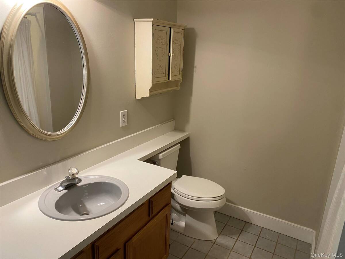 #18 photo, 17 Pidgeon Court, サフォーク郡 Manorville , NY 11949