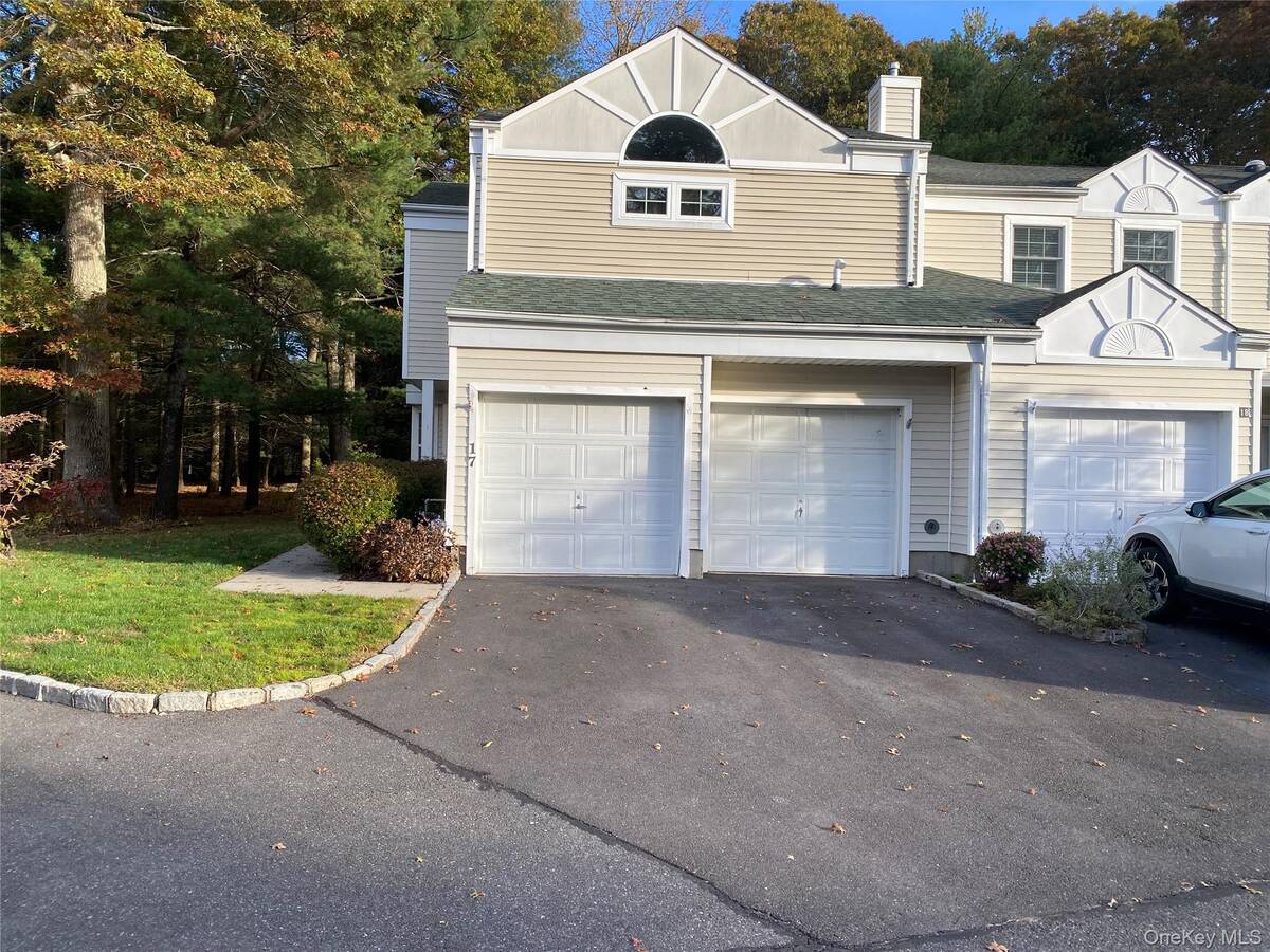 #20 photo, 17 Pidgeon Court, サフォーク郡 Manorville , NY 11949