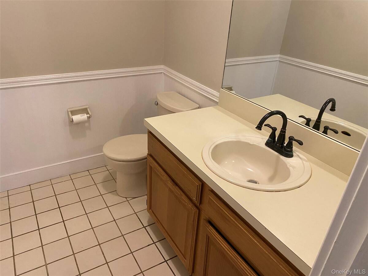 #21 photo, 17 Pidgeon Court, サフォーク郡 Manorville , NY 11949