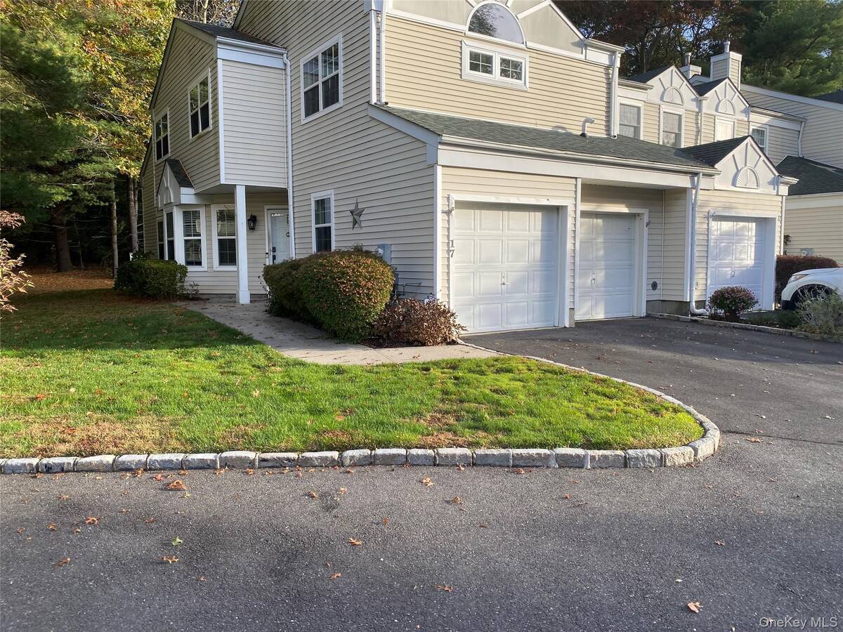 #22 photo, 17 Pidgeon Court, サフォーク郡 Manorville , NY 11949