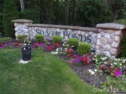 #24 photo, 17 Pidgeon Court, サフォーク郡 Manorville , NY 11949