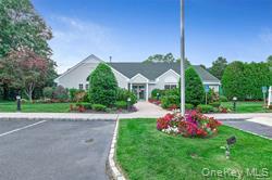 #26 photo, 17 Pidgeon Court, サフォーク郡 Manorville , NY 11949