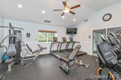 #27 photo, 17 Pidgeon Court, サフォーク郡 Manorville , NY 11949