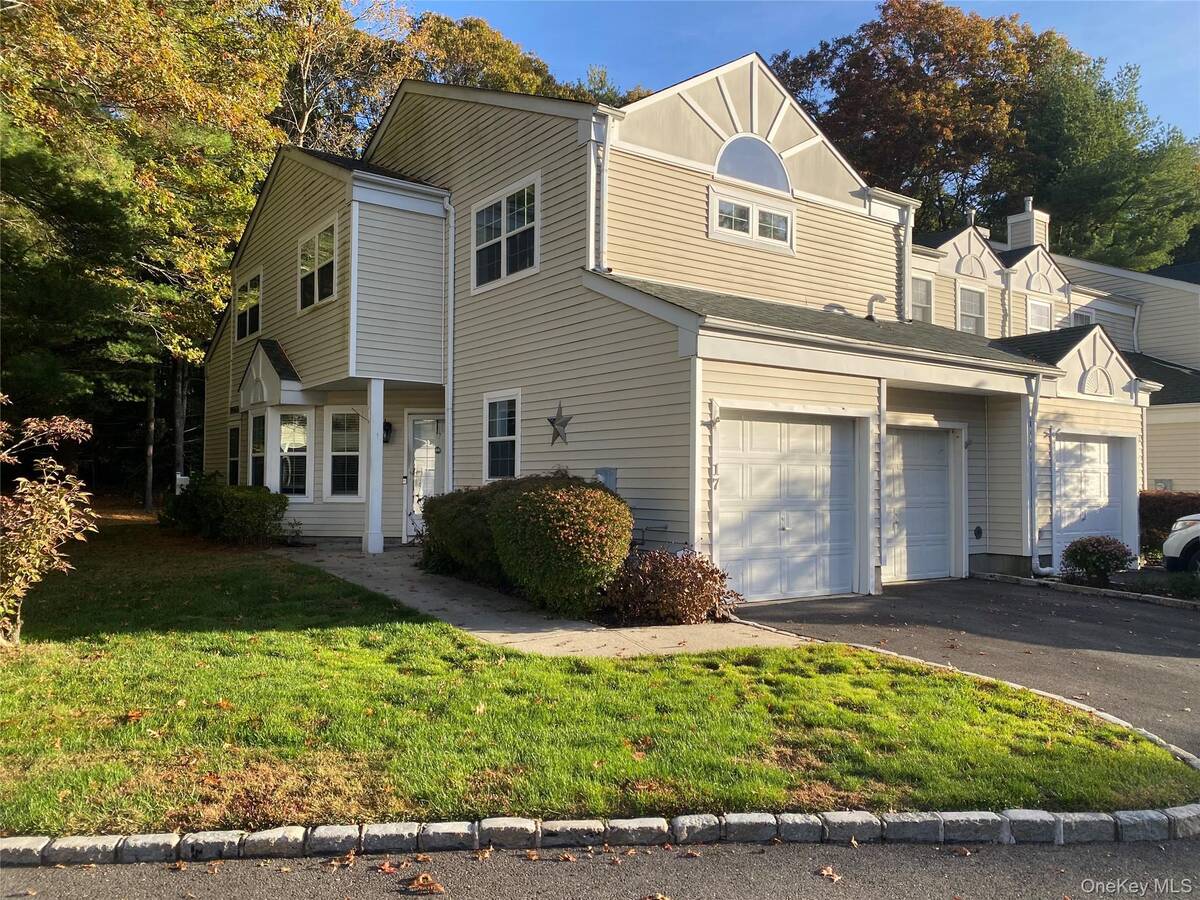 #3 photo, 17 Pidgeon Court, サフォーク郡 Manorville , NY 11949