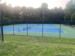 #30 photo, 17 Pidgeon Court, サフォーク郡 Manorville , NY 11949