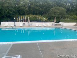 #31 photo, 17 Pidgeon Court, サフォーク郡 Manorville , NY 11949