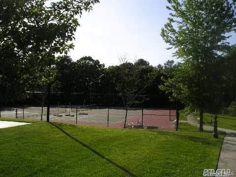 #33 photo, 17 Pidgeon Court, サフォーク郡 Manorville , NY 11949