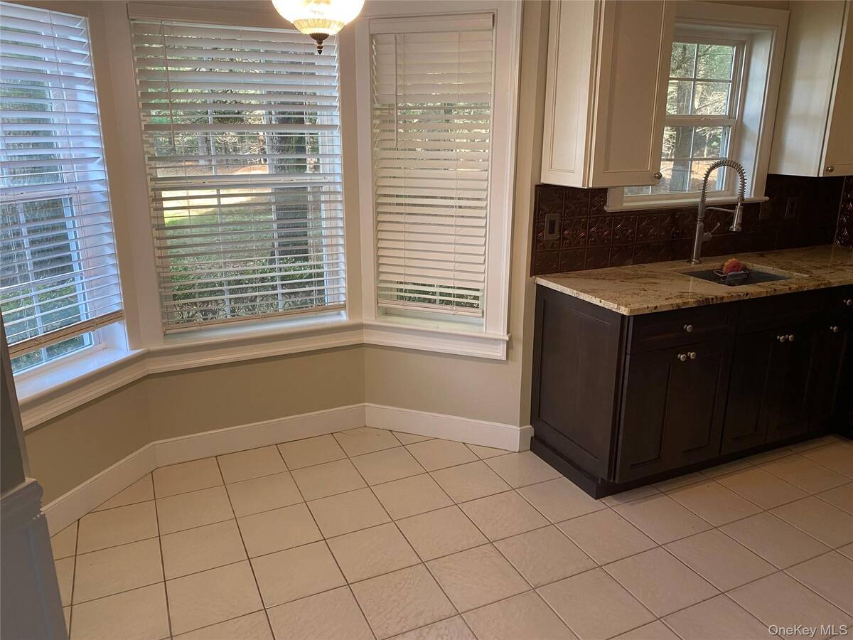 #8 photo, 17 Pidgeon Court, サフォーク郡 Manorville , NY 11949