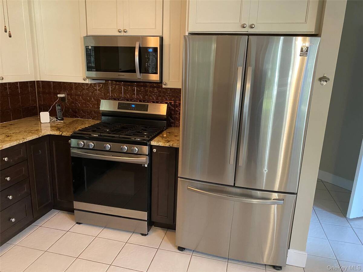 #9 photo, 17 Pidgeon Court, サフォーク郡 Manorville , NY 11949