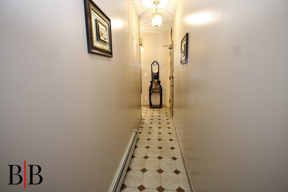 #10 photo, 1483 East 2 Street, Midwood , NY 11230