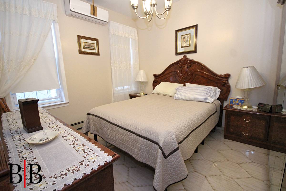 #11 photo, 1483 East 2 Street, Midwood , NY 11230