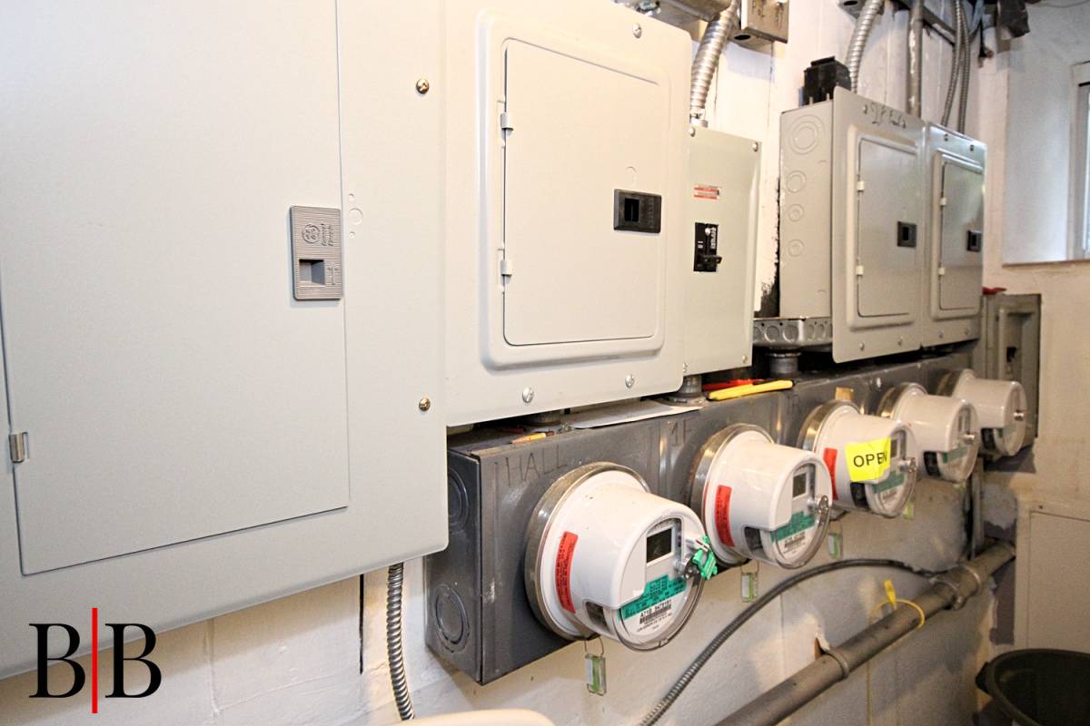 #21 photo, 1483 East 2 Street, Midwood , NY 11230