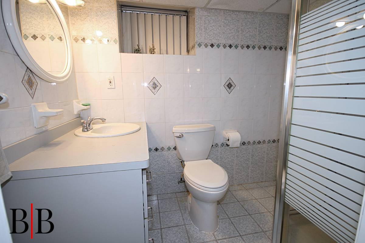 #23 photo, 1483 East 2 Street, Midwood , NY 11230