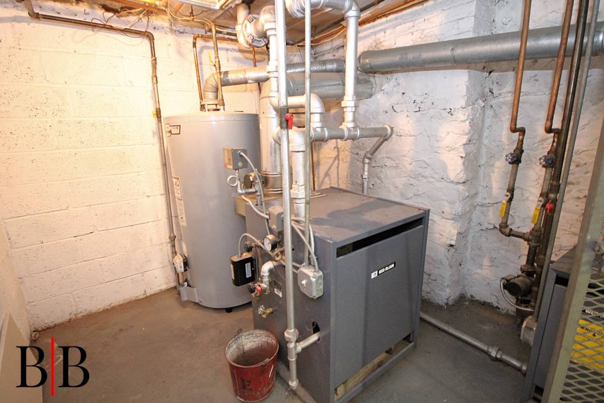 #24 photo, 1483 East 2 Street, Midwood , NY 11230