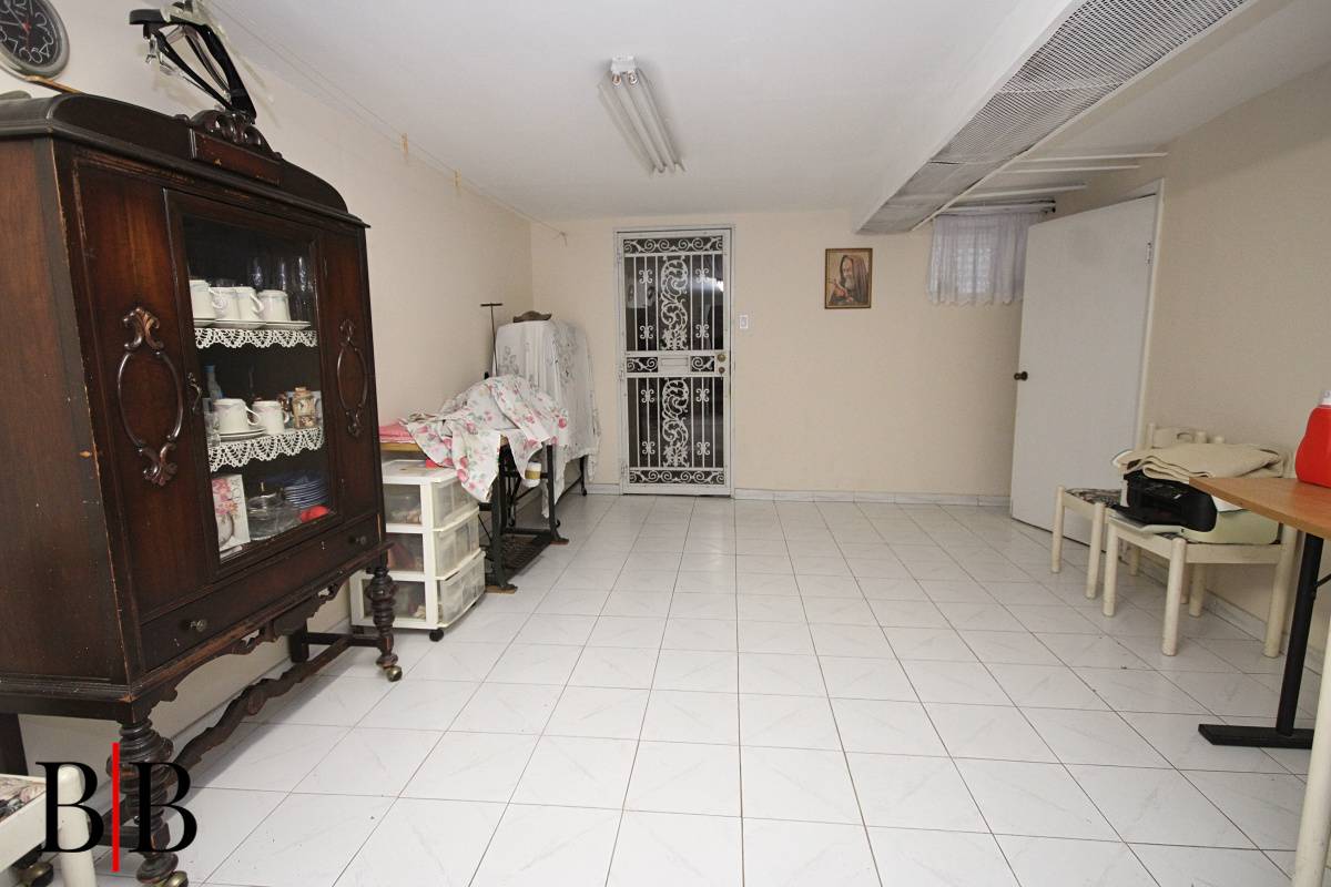 #27 photo, 1483 East 2 Street, Midwood , NY 11230