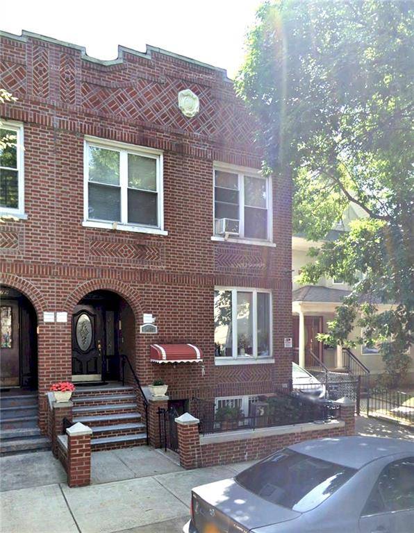 #3 photo, 1483 East 2 Street, ブルックリン区 Midwood , NY 11230