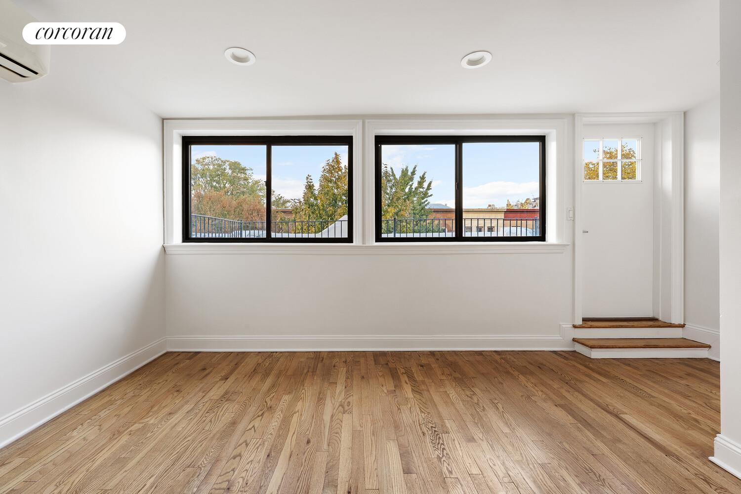 #1 photo, Brooklyn, ブルックリン区 Crown Heights , NY 11216