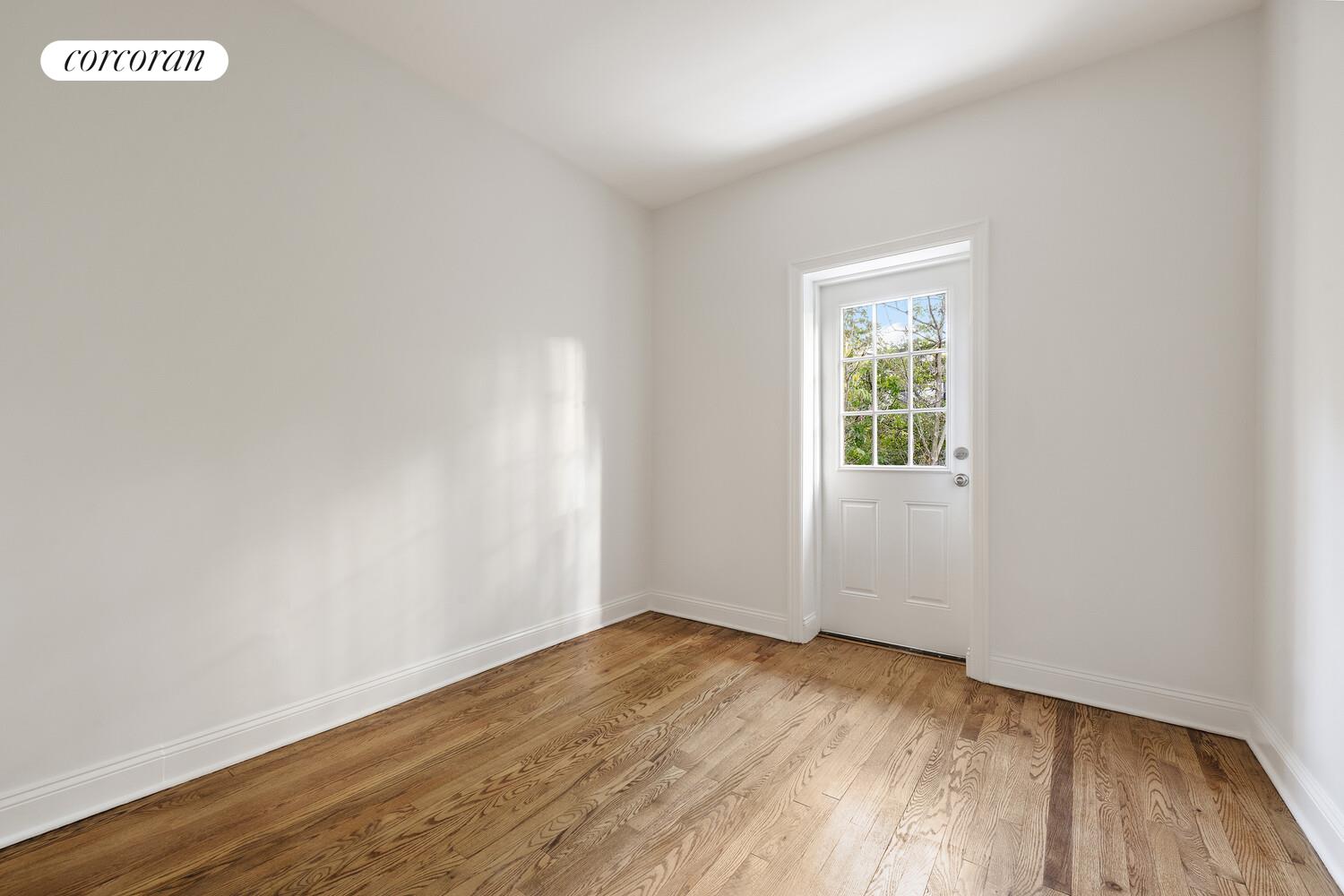 #3 photo, Brooklyn, ブルックリン区 Crown Heights , NY 11216