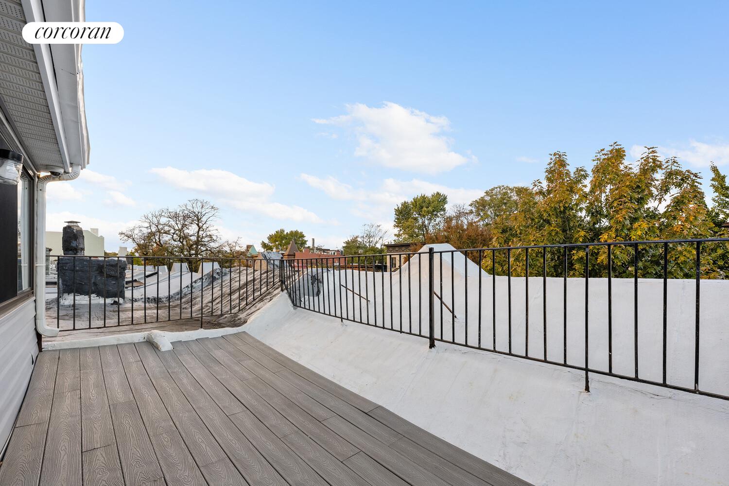 #5 photo, Brooklyn, ブルックリン区 Crown Heights , NY 11216