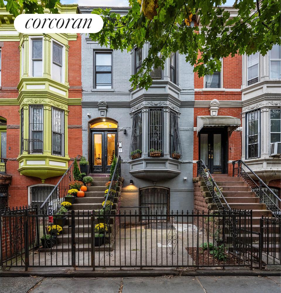 #6 photo, Brooklyn, ブルックリン区 Crown Heights , NY 11216