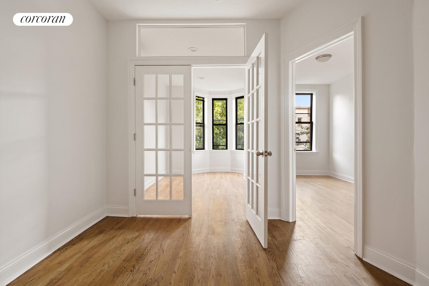 #1 photo, Brooklyn, ブルックリン区 Crown Heights , NY 11216