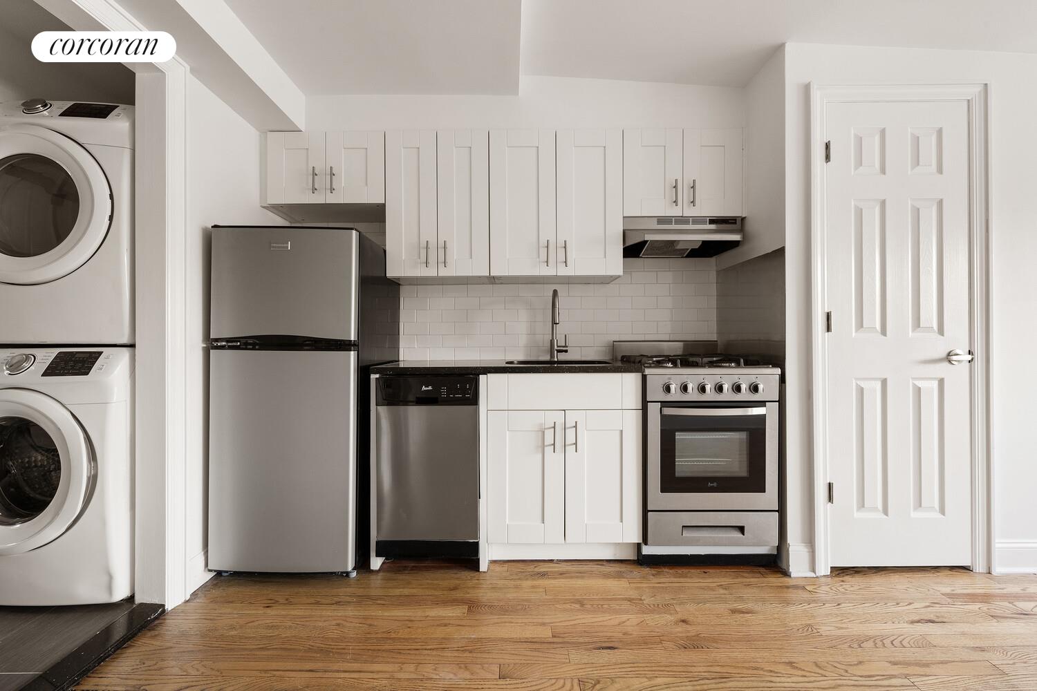 #2 photo, Brooklyn, ブルックリン区 Crown Heights , NY 11216