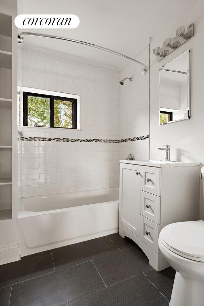 #4 photo, Brooklyn, ブルックリン区 Crown Heights , NY 11216