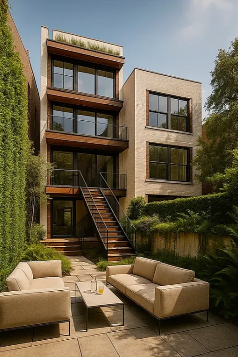 #1 photo, 96 16th Street, Gowanus , NY 11215