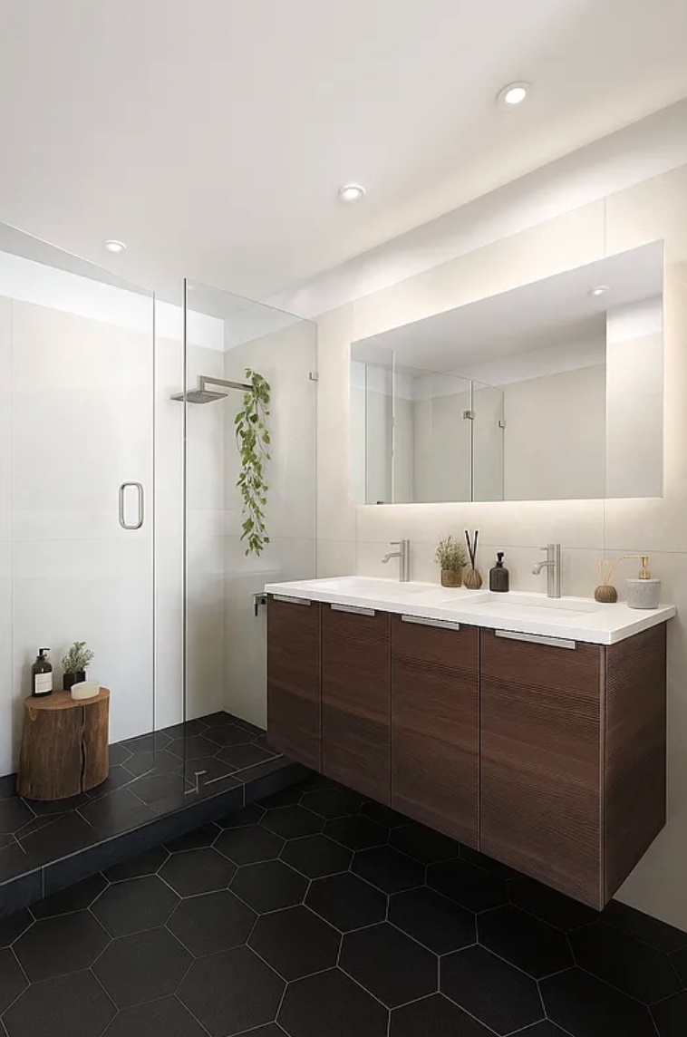 #10 photo, 96 16th Street, Gowanus , NY 11215