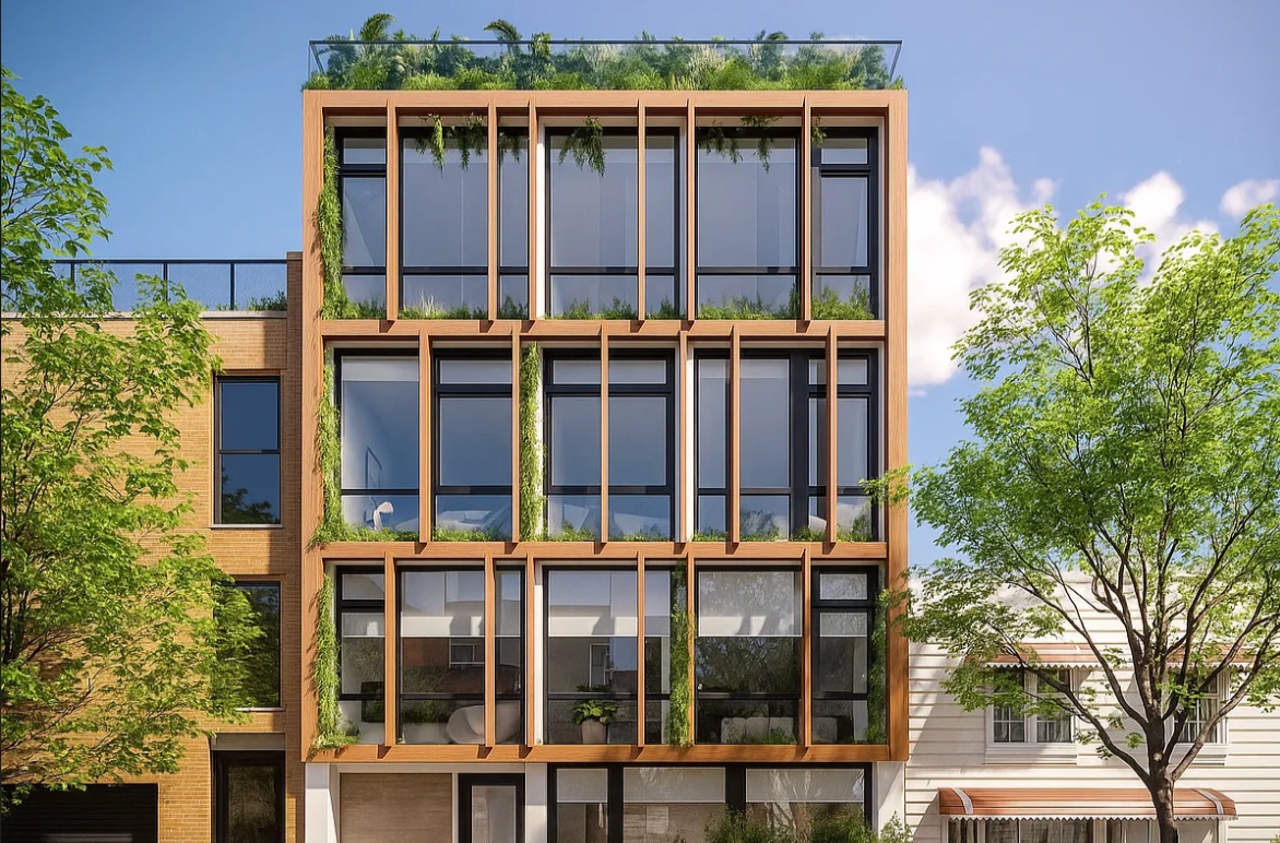 #3 photo, 96 16th Street, Gowanus , NY 11215