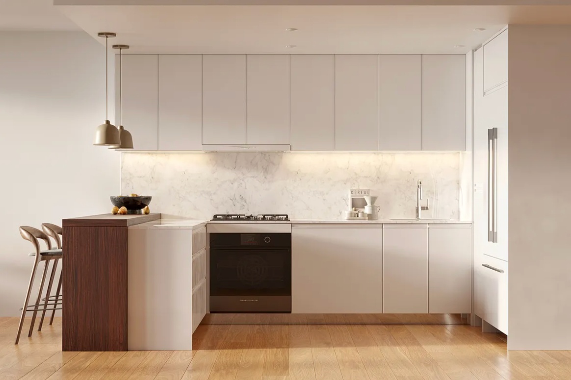 #5 photo, 96 16th Street, Gowanus , NY 11215