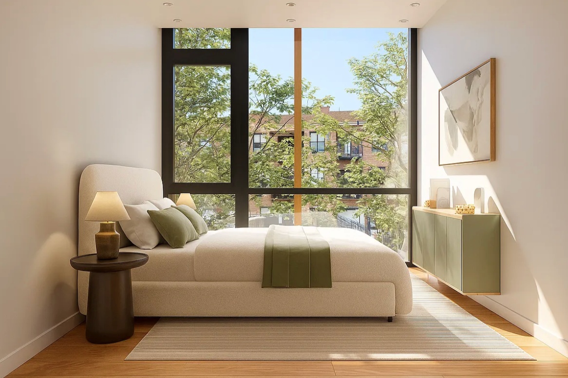 #6 photo, 96 16th Street, Gowanus , NY 11215