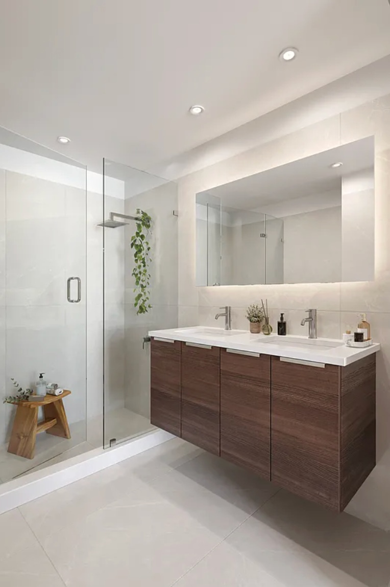 #7 photo, 96 16th Street, Gowanus , NY 11215