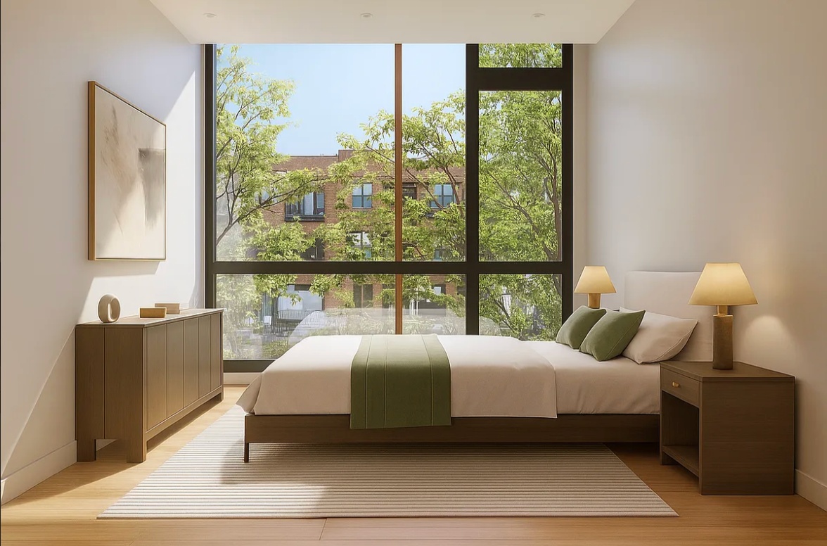 #8 photo, 96 16th Street, Gowanus , NY 11215