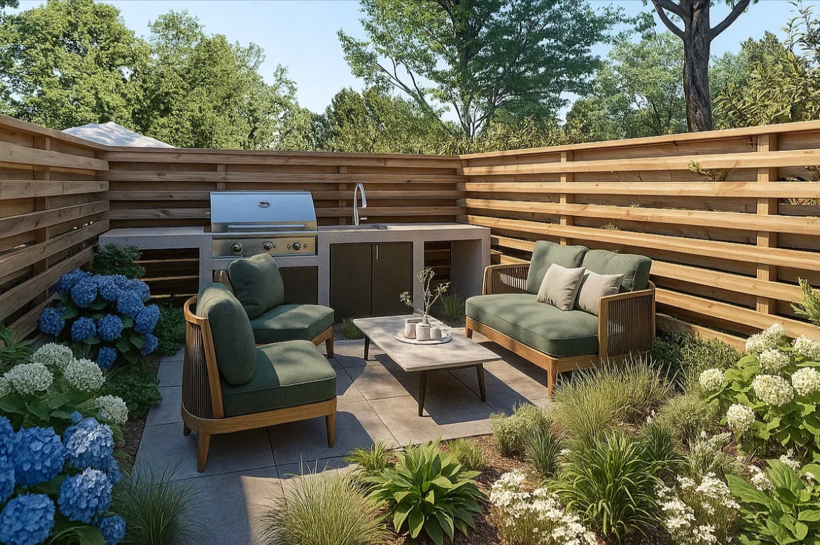 #9 photo, 96 16th Street, Gowanus , NY 11215