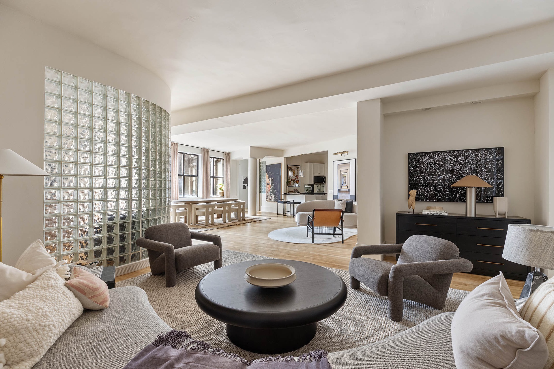 #1 photo, 260 W Broadway, マンハッタン Tribeca , NY 10013