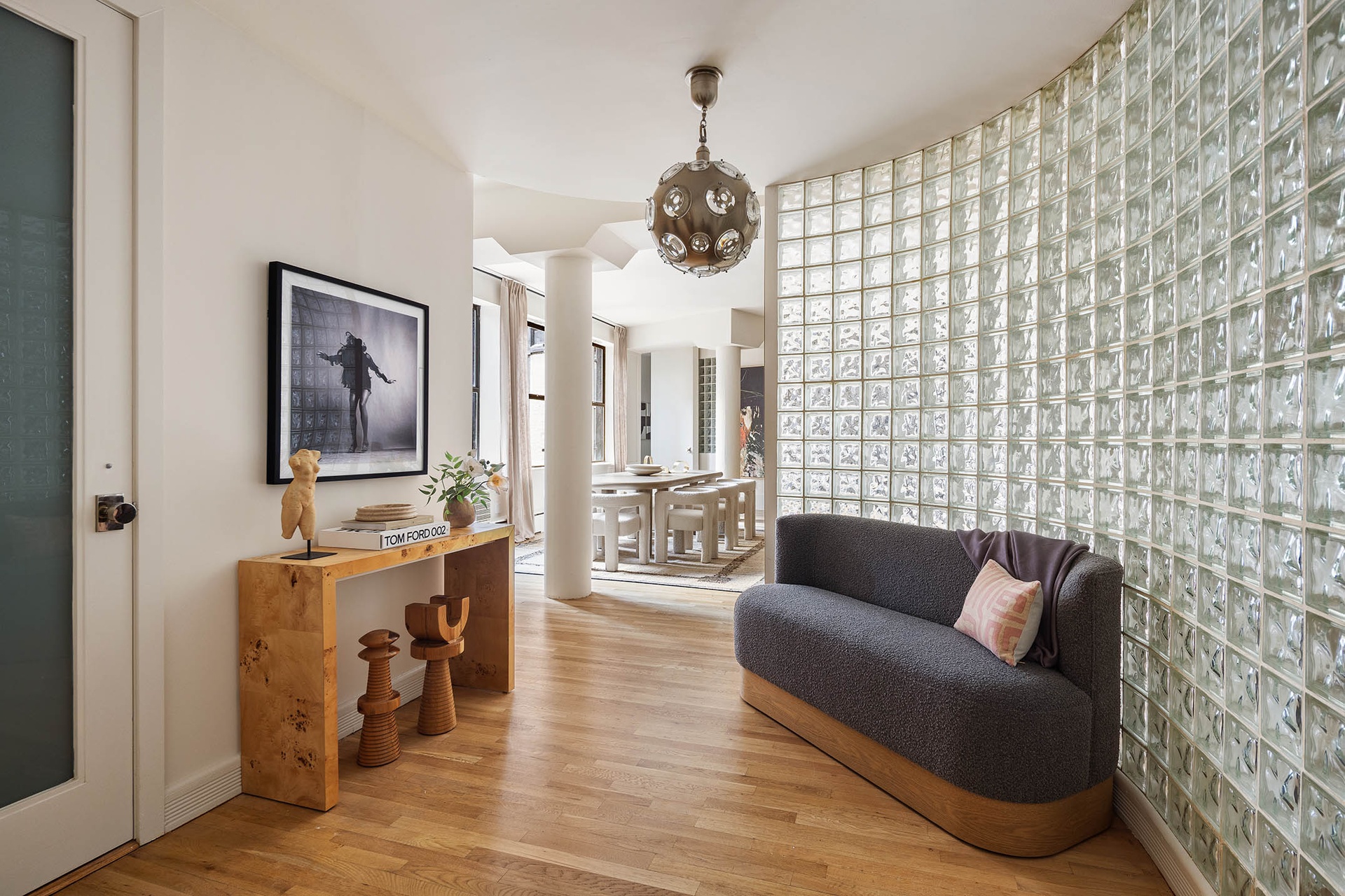 #10 photo, 260 W Broadway, マンハッタン Tribeca , NY 10013