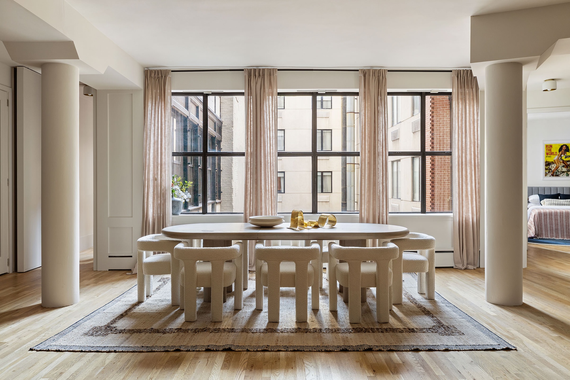 #11 photo, 260 W Broadway, マンハッタン Tribeca , NY 10013