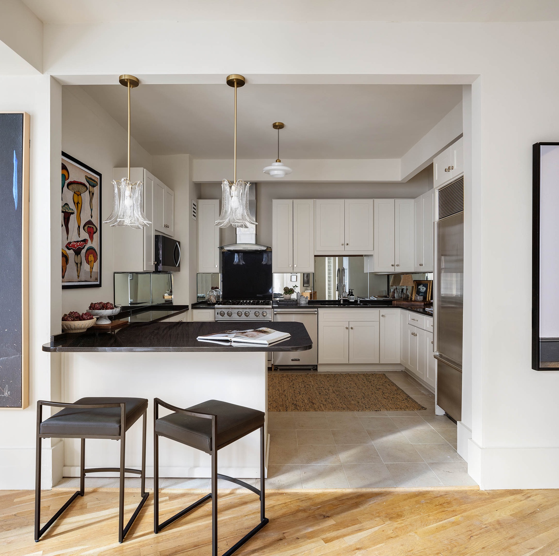 #12 photo, 260 W Broadway, マンハッタン Tribeca , NY 10013