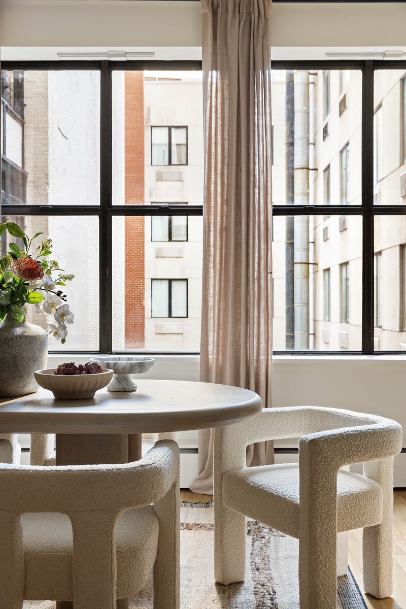 #13 photo, 260 W Broadway, マンハッタン Tribeca , NY 10013